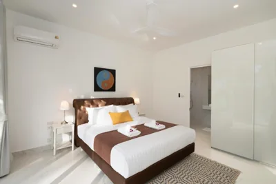 Osho Luxury Villa – Photos 11